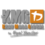 [ Krav Maga Global ]